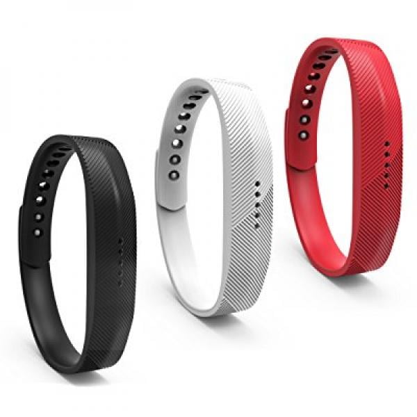 Newest Adjustable Sport Strap Replacement Bands for Versa SmartWatch Fitness Wristbands JOMOQ Compatible with Versa Bands Newest Adjustable Sport Strap Replacement Bands for Versa SmartWatch Fitness Wristbands JOMOQ Compatible with Versa Bands
